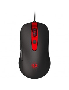 Геймърска мишка Redragon...